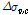 http://static.apub.kr/journalsite/sites/kgss/2014-013-03/N0150130304/images/PICFBEE.gif