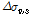 http://static.apub.kr/journalsite/sites/kgss/2014-013-03/N0150130304/images/PICFE12.gif