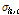 http://static.apub.kr/journalsite/sites/kgss/2014-013-03/N0150130304/images/PICFE22.gif