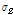 http://static.apub.kr/journalsite/sites/kgss/2014-013-03/N0150130305/images/PIC290B.gif