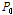 http://static.apub.kr/journalsite/sites/kgss/2014-013-03/N0150130305/images/PIC293B.gif