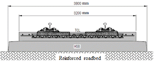http://static.apub.kr/journalsite/sites/kgss/2014-013-03/N0150130305/images/PIC29B9.gif