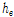 http://static.apub.kr/journalsite/sites/kgss/2014-013-03/N0150130305/images/PIC29F9.gif
