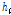 http://static.apub.kr/journalsite/sites/kgss/2014-013-03/N0150130305/images/PIC2D5A.gif