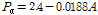 http://static.apub.kr/journalsite/sites/kgss/2014-013-03/N0150130305/images/PIC2F54.gif