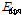 http://static.apub.kr/journalsite/sites/kgss/2014-013-03/N0150130305/images/PIC3003.gif