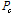 http://static.apub.kr/journalsite/sites/kgss/2014-013-03/N0150130305/images/PIC3191.gif
