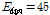 http://static.apub.kr/journalsite/sites/kgss/2014-013-03/N0150130305/images/PIC32C0.gif