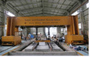http://static.apub.kr/journalsite/sites/kgss/2014-013-03/N0150130305/images/PIC3852.gif
