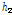 http://static.apub.kr/journalsite/sites/kgss/2014-013-03/N0150130305/images/PIC3B29.gif