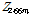 http://static.apub.kr/journalsite/sites/kgss/2014-013-03/N0150130305/images/PIC3B4A.gif