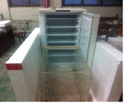 http://static.apub.kr/journalsite/sites/kgss/2014-013-03/N0150130306/images/PIC31E7.gif
