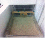 http://static.apub.kr/journalsite/sites/kgss/2014-013-03/N0150130306/images/PIC3321.gif