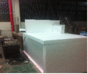 http://static.apub.kr/journalsite/sites/kgss/2014-013-03/N0150130306/images/PIC37D5.gif