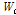 http://static.apub.kr/journalsite/sites/kgss/2014-013-04/N0150130401/images/PIC78F5.gif