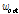 http://static.apub.kr/journalsite/sites/kgss/2014-013-04/N0150130401/images/PIC7998.gif