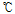 http://static.apub.kr/journalsite/sites/kgss/2014-013-04/N0150130401/images/PIC7D3D.gif