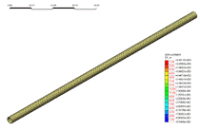 http://static.apub.kr/journalsite/sites/kgss/2014-013-04/N0150130401/images/PIC7DFE.gif