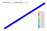 http://static.apub.kr/journalsite/sites/kgss/2014-013-04/N0150130401/images/PIC7E1F.gif