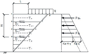 http://static.apub.kr/journalsite/sites/kgss/2014-013-04/N0150130402/images/PICA59B.gif