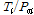 http://static.apub.kr/journalsite/sites/kgss/2014-013-04/N0150130402/images/PICA5AB.gif