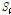http://static.apub.kr/journalsite/sites/kgss/2014-013-04/N0150130402/images/PICA5EE.gif