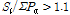http://static.apub.kr/journalsite/sites/kgss/2014-013-04/N0150130402/images/PICA60E.gif
