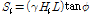 http://static.apub.kr/journalsite/sites/kgss/2014-013-04/N0150130402/images/PICA63E.gif