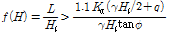 http://static.apub.kr/journalsite/sites/kgss/2014-013-04/N0150130402/images/PICA759.gif