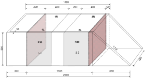 http://static.apub.kr/journalsite/sites/kgss/2014-013-04/N0150130402/images/PICA9A4.png
