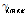 http://static.apub.kr/journalsite/sites/kgss/2014-013-04/N0150130402/images/PICAA53.gif