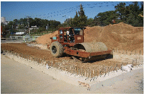 http://static.apub.kr/journalsite/sites/kgss/2014-013-04/N0150130402/images/PICABD0.gif