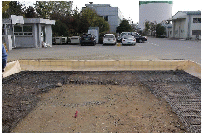 http://static.apub.kr/journalsite/sites/kgss/2014-013-04/N0150130402/images/PICAD88.gif
