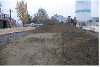 http://static.apub.kr/journalsite/sites/kgss/2014-013-04/N0150130402/images/PICADD7.gif