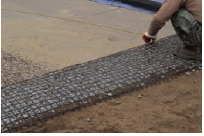 http://static.apub.kr/journalsite/sites/kgss/2014-013-04/N0150130402/images/PICAE95.gif