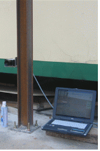 http://static.apub.kr/journalsite/sites/kgss/2014-013-04/N0150130402/images/PICB139.gif