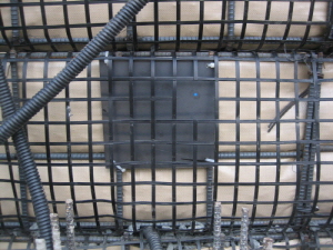 http://static.apub.kr/journalsite/sites/kgss/2014-013-04/N0150130402/images/PICB2D0.JPG
