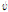 http://static.apub.kr/journalsite/sites/kgss/2014-013-04/N0150130403/images/PICC9B5.gif