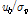 http://static.apub.kr/journalsite/sites/kgss/2014-013-04/N0150130404/images/PICD98D.gif