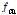 http://static.apub.kr/journalsite/sites/kgss/2014-013-04/N0150130406/images/PIC99D.gif