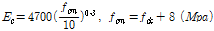 http://static.apub.kr/journalsite/sites/kgss/2014-013-04/N0150130406/images/PIC9FD.gif