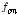 http://static.apub.kr/journalsite/sites/kgss/2014-013-04/N0150130406/images/PICA0E.gif