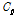 http://static.apub.kr/journalsite/sites/kgss/2014-013-04/N0150130406/images/PICAB.gif