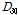 http://static.apub.kr/journalsite/sites/kgss/2014-013-04/N0150130406/images/PICBC.gif