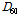http://static.apub.kr/journalsite/sites/kgss/2014-013-04/N0150130406/images/PICCD.gif