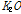 http://static.apub.kr/journalsite/sites/kgss/2014-013-04/N0150130406/images/PICFCCE.gif