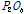 http://static.apub.kr/journalsite/sites/kgss/2014-013-04/N0150130406/images/PICFCEF.gif