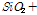 http://static.apub.kr/journalsite/sites/kgss/2014-013-04/N0150130406/images/PICFED9.gif