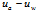 http://static.apub.kr/journalsite/sites/kgss/2014-013-04/N0150130407/images/PIC46BF.gif