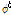 http://static.apub.kr/journalsite/sites/kgss/2014-013-04/N0150130407/images/PIC48DE.gif